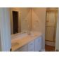 367 Golfcrest Drive, Conyers, GA 30094 ID:3075583