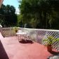 18303 RIGSBY RD, Spring Hill, FL 34610 ID:3303335