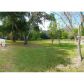 18303 RIGSBY RD, Spring Hill, FL 34610 ID:3303336