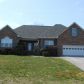 120 Settlers Ln, Talbott, TN 37877 ID:274170