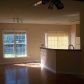 1660 Woodsford Road Nw, Kennesaw, GA 30152 ID:3099513