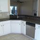 1660 Woodsford Road Nw, Kennesaw, GA 30152 ID:3099516