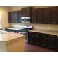 4155 Hidden Enclave Lane Nw, Kennesaw, GA 30152 ID:5661496