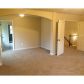 4155 Hidden Enclave Lane Nw, Kennesaw, GA 30152 ID:5661500