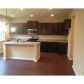 4155 Hidden Enclave Lane Nw, Kennesaw, GA 30152 ID:5661497