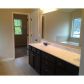 4155 Hidden Enclave Lane Nw, Kennesaw, GA 30152 ID:5661501