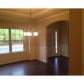 4155 Hidden Enclave Lane Nw, Kennesaw, GA 30152 ID:5661498