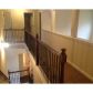 4155 Hidden Enclave Lane Nw, Kennesaw, GA 30152 ID:5661502