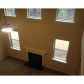 4155 Hidden Enclave Lane Nw, Kennesaw, GA 30152 ID:5661499