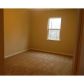 4155 Hidden Enclave Lane Nw, Kennesaw, GA 30152 ID:5661503