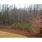 4155 Hidden Enclave Lane Nw, Kennesaw, GA 30152 ID:5661504