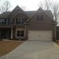 4155 Hidden Enclave Lane Nw, Kennesaw, GA 30152 ID:5661505