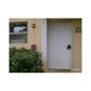 18009 NW 68 AV # U104, Hialeah, FL 33015 ID:1125254