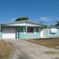 4621 Taray Ln, Holiday, FL 34690 ID:1535867