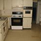 4621 Taray Ln, Holiday, FL 34690 ID:1535869