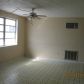 4621 Taray Ln, Holiday, FL 34690 ID:1535871