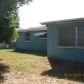 4621 Taray Ln, Holiday, FL 34690 ID:1535872