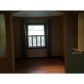 1880 Fairway Circle Ne, Atlanta, GA 30319 ID:3085373