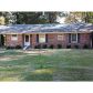 1880 Fairway Circle Ne, Atlanta, GA 30319 ID:3085381