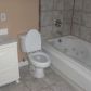 480 Moran Lake Rd NE, Rome, GA 30161 ID:925629