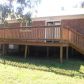 480 Moran Lake Rd NE, Rome, GA 30161 ID:925633