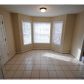 4893 Terrace Green Trace, Stone Mountain, GA 30088 ID:5092370