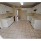 4893 Terrace Green Trace, Stone Mountain, GA 30088 ID:5092371