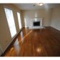 4893 Terrace Green Trace, Stone Mountain, GA 30088 ID:5092372