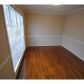 4893 Terrace Green Trace, Stone Mountain, GA 30088 ID:5092373