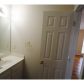 4893 Terrace Green Trace, Stone Mountain, GA 30088 ID:5092375