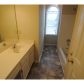 4893 Terrace Green Trace, Stone Mountain, GA 30088 ID:5092377