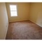 4893 Terrace Green Trace, Stone Mountain, GA 30088 ID:5092378