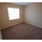 4893 Terrace Green Trace, Stone Mountain, GA 30088 ID:5092379