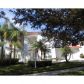 18124 COURTNEY BREEZE DR, Tampa, FL 33647 ID:5417396