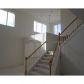 18124 COURTNEY BREEZE DR, Tampa, FL 33647 ID:5417403