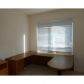 18124 COURTNEY BREEZE DR, Tampa, FL 33647 ID:5417404