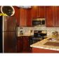 3029 Quantum Lane, Atlanta, GA 30341 ID:5699130