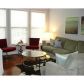 3029 Quantum Lane, Atlanta, GA 30341 ID:5699131