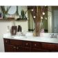 3029 Quantum Lane, Atlanta, GA 30341 ID:5699136