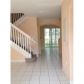 2438 SE 14 AV # 280, Homestead, FL 33035 ID:655556