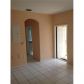 2438 SE 14 AV # 280, Homestead, FL 33035 ID:655557