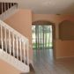 2438 SE 14 AV # 280, Homestead, FL 33035 ID:655558