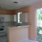 2438 SE 14 AV # 280, Homestead, FL 33035 ID:655559