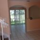 2438 SE 14 AV # 280, Homestead, FL 33035 ID:655560