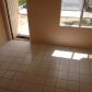 2438 SE 14 AV # 280, Homestead, FL 33035 ID:655562