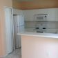 2438 SE 14 AV # 280, Homestead, FL 33035 ID:655563