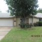 1057 Easy St, Grapevine, TX 76051 ID:788754