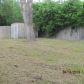 1057 Easy St, Grapevine, TX 76051 ID:788756