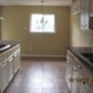 1057 Easy St, Grapevine, TX 76051 ID:788757