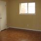 1057 Easy St, Grapevine, TX 76051 ID:788758